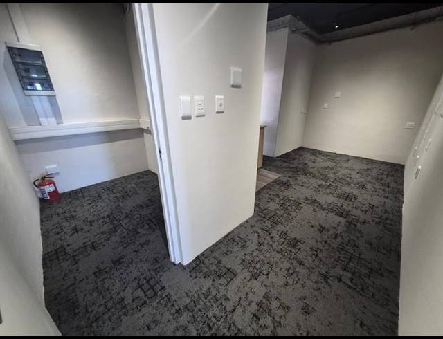 OFFICE PROPERTY TO RENT IN NORTHERN PARK